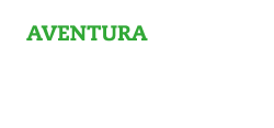 aventuramania