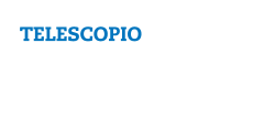 telescopiomania